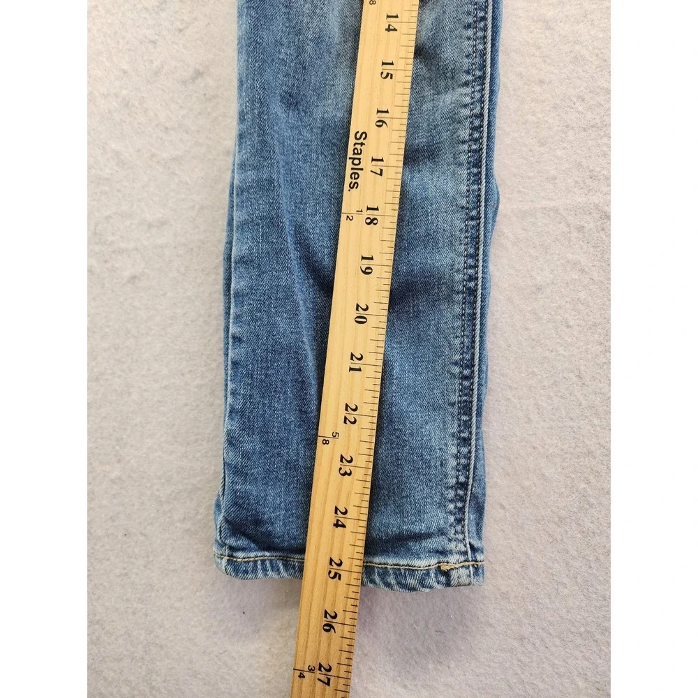 Hidden Jeans hidden jeans